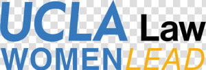 Ucla Logo Png  Transparent Png