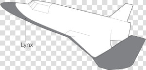 Monoplane  HD Png Download