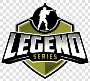 Legend Series Group Stage Transparent Background   Legend Series Csgo  HD Png Download