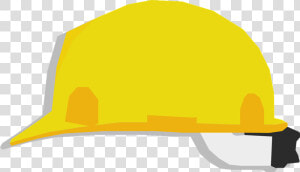 Transparent Hard Hat Png   Casco De Construccion Png  Png Download