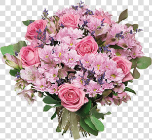 10 Imagens Png Bouquets   Free Flower  Transparent Png