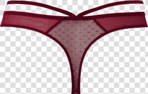 Thong  HD Png Download