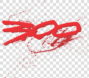 300 Frank Miller Logo Vector Download Free   300 Caricature  HD Png Download