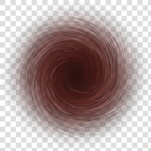 Vortex  HD Png Download