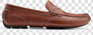 Rockport Shoe Png   Shoe  Transparent Png