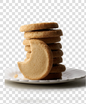 Highlanders Stack With Bite   Sandwich Cookies  HD Png Download