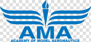 Ama Model  HD Png Download