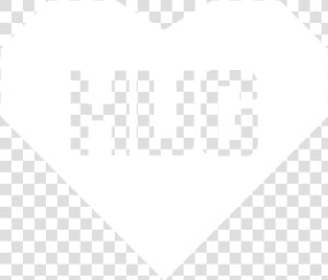 Hugging Png   Png Download  Transparent Png