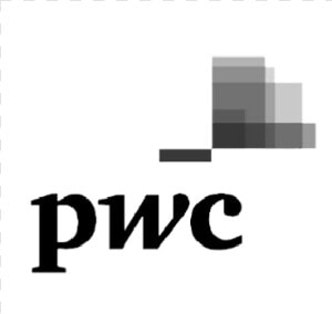 Pwc New  HD Png Download