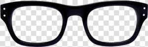 Pictures Of Eye Glasses   Eyeglass Transparent Clip Art  HD Png Download