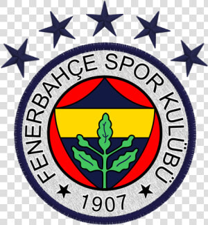  fenerbahçe   Fenerbahçe Png  Transparent Png