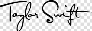 Taylor Swift Logo   Taylor Swift Logo Png  Transparent Png