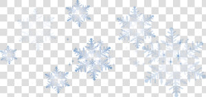  snow  remixit  snowflake  snowwhite  snowfall  snowing   Frost  HD Png Download