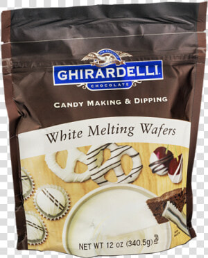 Ghirardelli Chocolate  HD Png Download