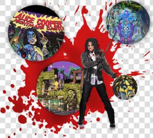 Pinball Preview   Album Cover  HD Png Download