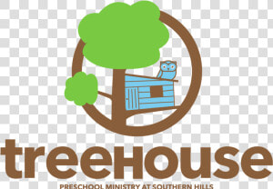 Treehouse logo Website   Metro Housing Boston Logo  HD Png Download