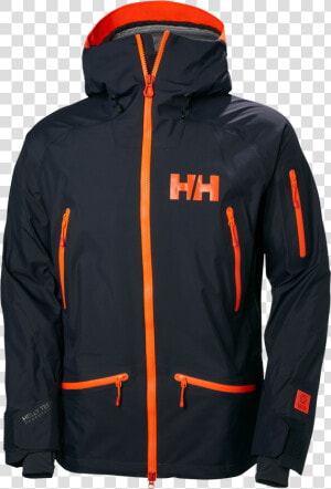 Jacket Clothes Free Png Transparent Background Images   Helly Hansen Ridge Shell Jacket  Png Download