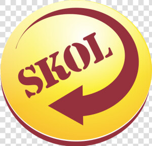 Skol Logo Vetor E Png   Logo Cerveja Skol Png  Transparent Png