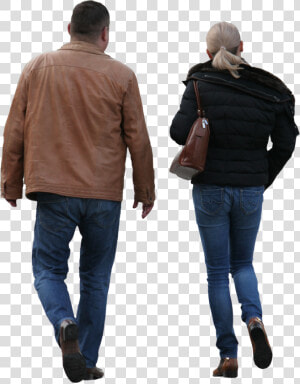 People Png Picture   Cut Out People Walking Png  Transparent Png