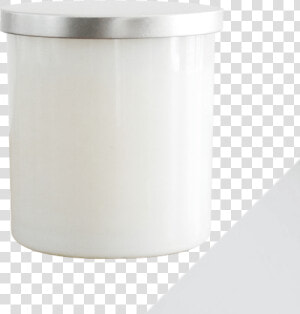 Lampshade  HD Png Download