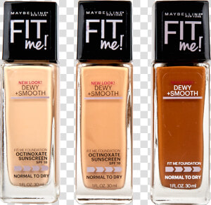 Maybelline Fit Me Matte Poreless Foundation  1242x2208     Fit Me Dewy Smooth Foundation Png Hd  Transparent Png