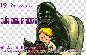 Transparent Dia Del Padre Png   May The Fourth Be With You Library  Png Download