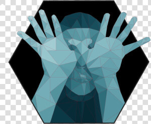 Jago Png  Transparent Png