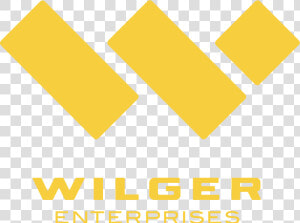 Wilger Enterprises   Graphic Design  HD Png Download