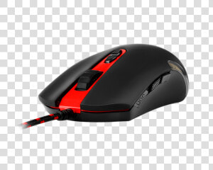 Msi Interceptor Gaming Mouse   Msi Interceptor Ds100 Gaming Mouse  HD Png Download