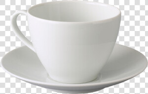 Tea Cup Png File   White Tea Cups  Transparent Png