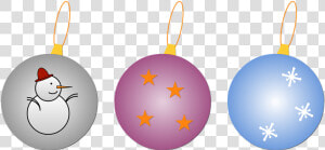 Bolas De Natal  Natal  Enfeites  Enfeite  Decoração   Bolitas De Navidad Png  Transparent Png