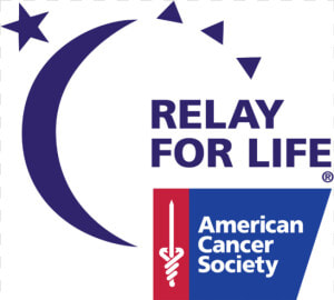 Relay For Life Logo Png  Transparent Png