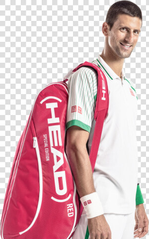 Novak Djokovic Png Transparent Image   Djokovic Png  Png Download