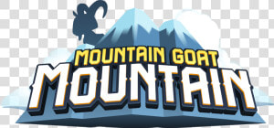 Mgm logo   Mountain Game Logo  HD Png Download