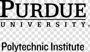 Purdue University  HD Png Download