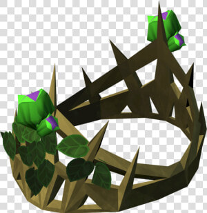 The Runescape Wiki   Crown Of Seasons Rs3  HD Png Download