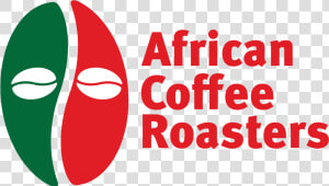 Cropped African Coffee Roasters Logo Facebook Header   African Coffee Roasters Logo  HD Png Download