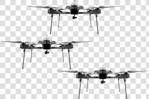 Picture   Ground Attack Aircraft  HD Png Download