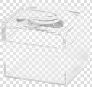 20ml Display Containers   Box  HD Png Download