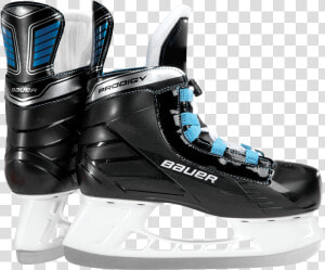 Ice Skates Png   Player Skates  Transparent Png