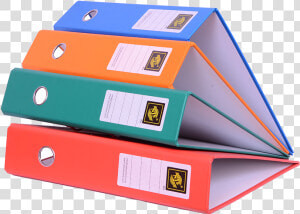 1000 X 662   Office Files Clipart Png  Transparent Png