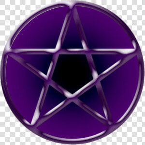 Pentacle Free Download Png   Pentagram  Transparent Png