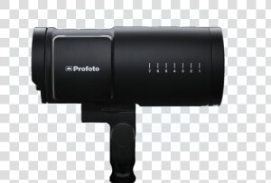 Profoto B10 Plus  HD Png Download