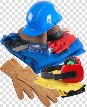 Ppe Image Transparent Background  HD Png Download