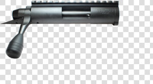 Class Item image   Rifle  HD Png Download