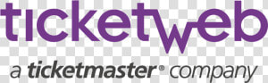 Ticketmaster  HD Png Download