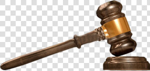 Gavel Stock Photography Auction Judge Hammer   Judge Hammer Png  Transparent Png