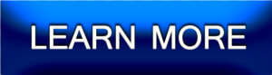 Dark Blue Learn More Button  HD Png Download