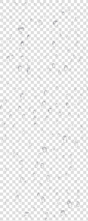 Water Raindrop Drop Rain Free Clipart Hq Clipart   Textura Gotas De Agua Png  Transparent Png