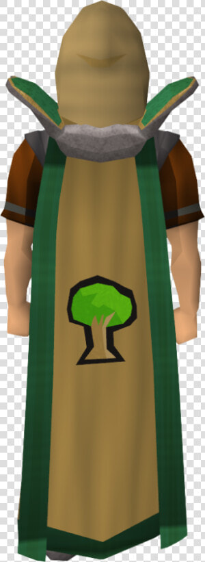 Upgrade Your Woodcutting From Any Level To 99   99 Woodcutting  HD Png Download